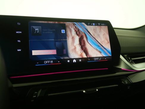 Certified 2024 BMW X2 xDrive28i image 25