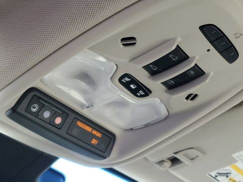 Used 2020 Buick Encore GX Essence w/ Experience Buick Package image 24