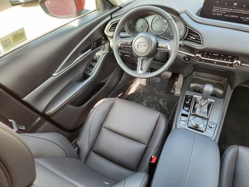 New 2026 MAZDA CX-30 AWD 2.5 S w/ Premium Package image 10
