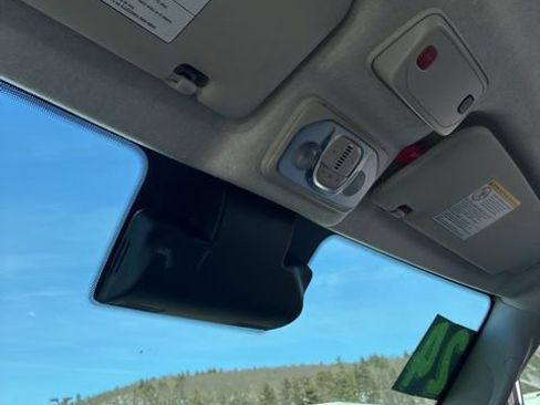 Used 2024 RAM ProMaster 2500 w/ Convenience Group image 26