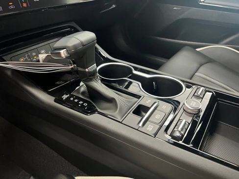 New 2026 Kia K5 GT-Line w/ GT-Line Premium Package FWD image 31