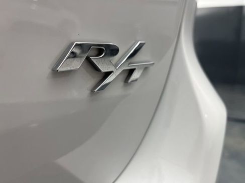 Used 2025 Dodge Durango R/T image 20