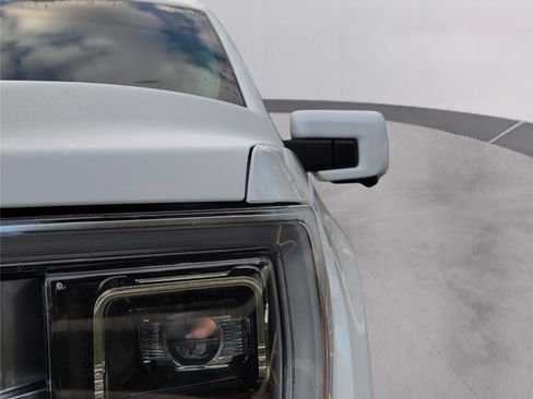 Used 2021 Ford F150 Limited image 13