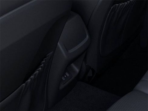 Used 2025 Kia K5 GT-Line FWD image 26
