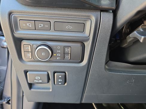 Used 2021 Ford F150 XLT w/ Equipment Group 302A High AWD/4WD image 28
