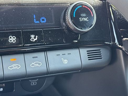 New 2026 Hyundai Elantra SEL Sport Premium FWD image 21