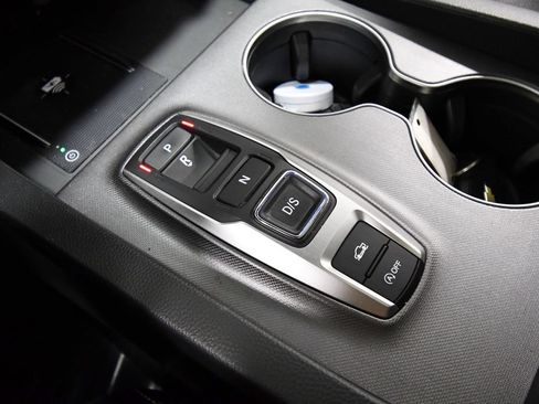 Certified 2025 Honda Ridgeline RTL image 27