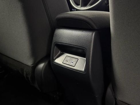 Used 2023 Toyota Corolla LE FWD image 25