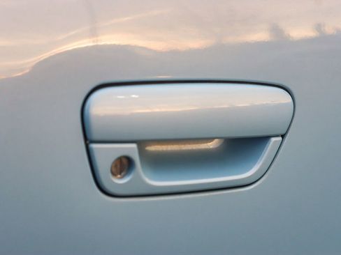 Used 2015 Chevrolet Spark LT image 12