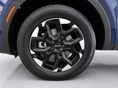 Used 2024 Kia Sorento S AWD/4WD image 10