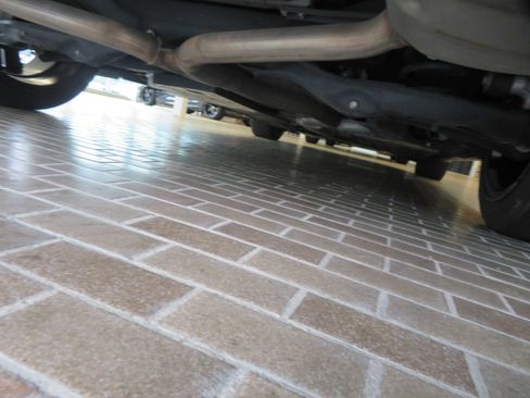 Used 2021 Honda Accord Sport image 70