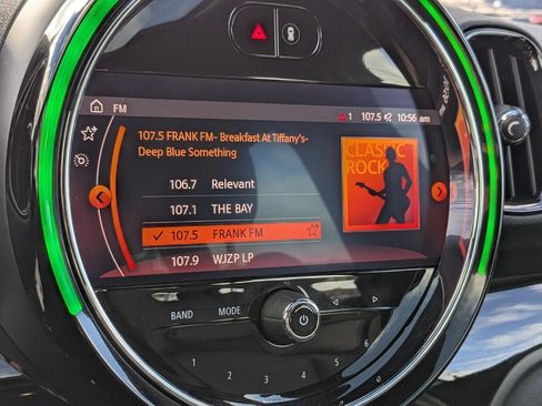 Used 2021 MINI Cooper Countryman S image 22