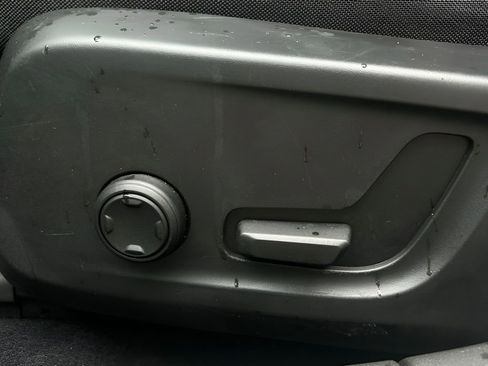 Used 2023 Polestar Polestar 2 w/ Pilot Pack image 16