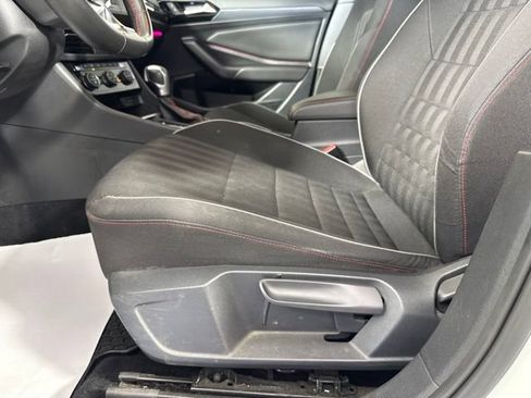 Used 2021 Volkswagen Jetta GLI FWD image 12