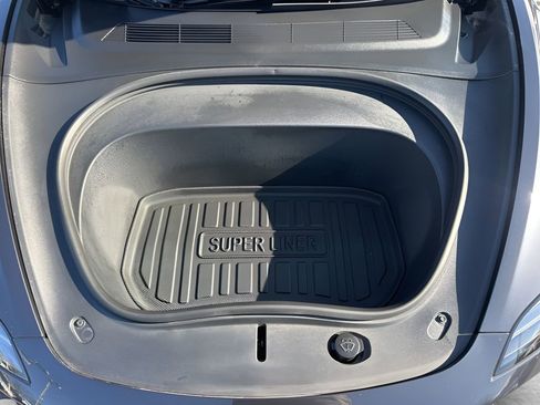 Used 2024 Tesla Model 3 Long Range image 35