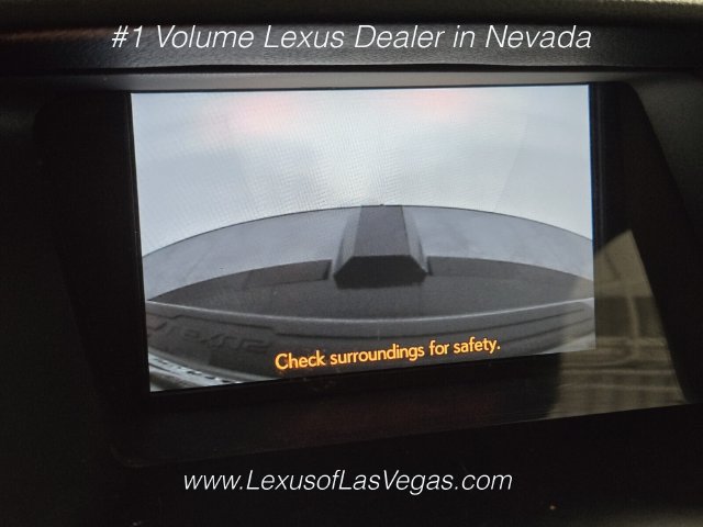 Used 2015 Lexus RX 350 FWD image 33