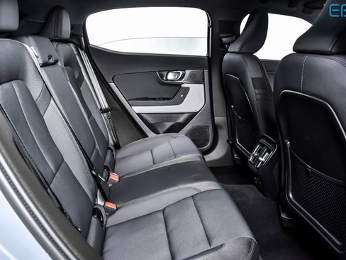 Used 2023 Polestar Polestar 2 image 21