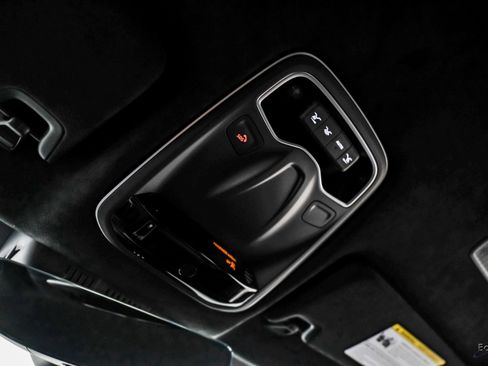 New 2026 Lotus Emira image 48