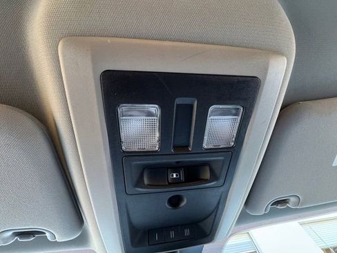 Used 2018 RAM 1500 Big Horn image 12