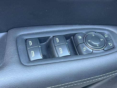 Used 2024 Cadillac XT5 Premium Luxury FWD image 14