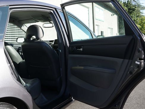 Used 2009 Toyota Prius Touring image 29