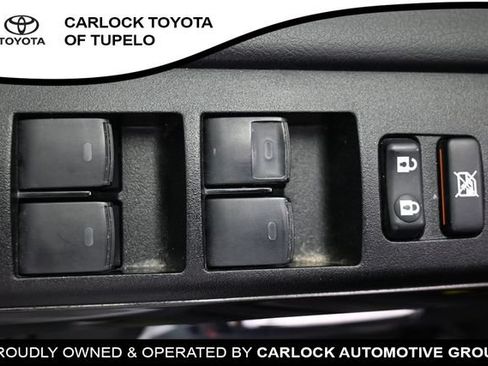 Used 2024 Toyota 4Runner TRD Pro AWD/4WD image 22