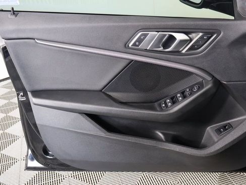 Used 2021 BMW 228i Gran Coupe w/ Convenience Package FWD image 12