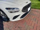 Used 2025 Genesis G70 2.5T image 4