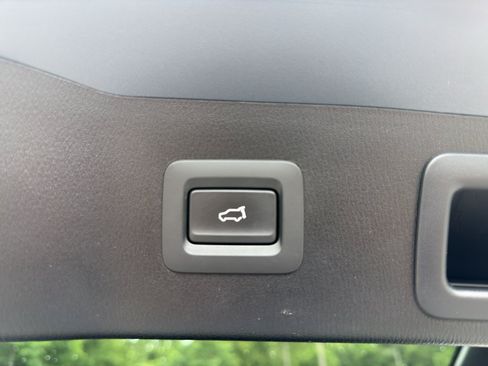 Used 2025 MAZDA CX-5 Carbon Edition AWD/4WD image 32