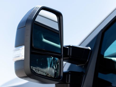 New 2026 Ford F250 XL w/ STX Appearance Package AWD/4WD image 17