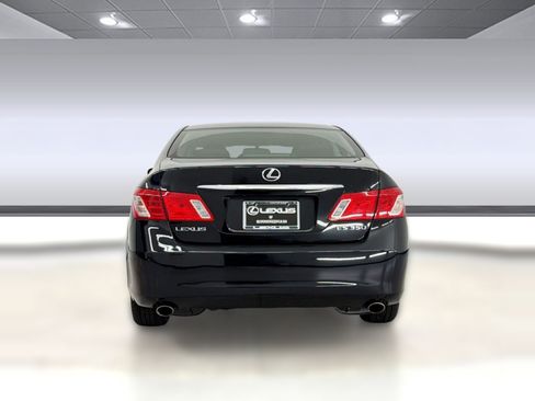 Used 2009 Lexus ES 350 image 10