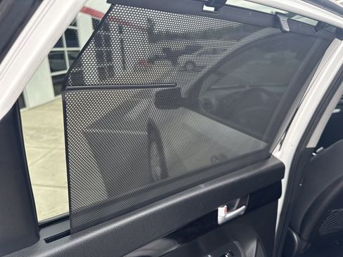 Used 2015 Kia Sorento LX FWD image 24