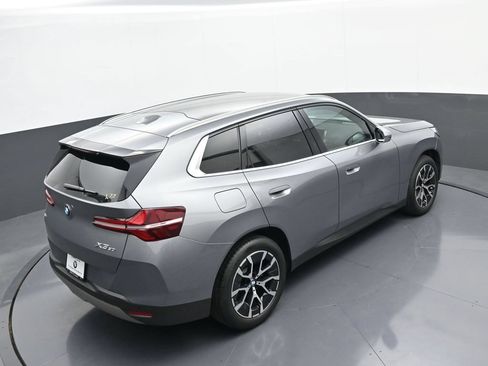 New 2026 BMW X3 xDrive30i w/ Premium Package AWD/4WD image 36