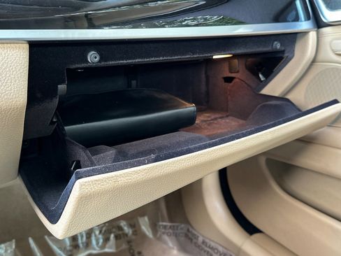 Used 2015 BMW 528i 528i image 36