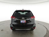 Used 2019 Nissan Rogue SL image 5