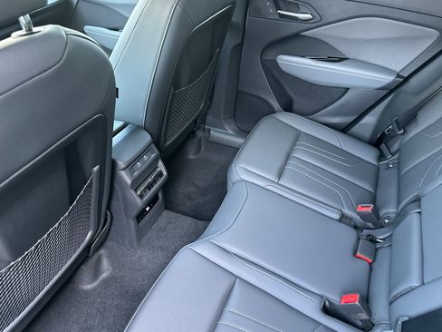 New 2026 Audi Q3 quattro 2.0T image 11