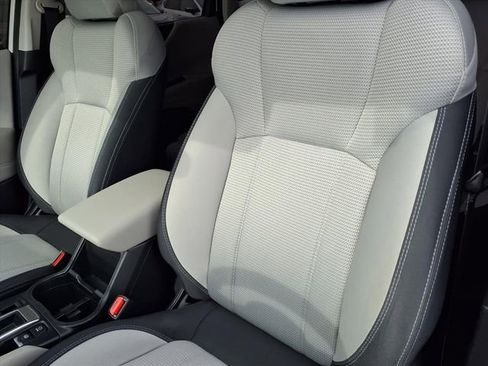 Certified 2023 Subaru Forester image 7