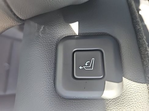 New 2026 Hyundai Santa Fe Limited image 36