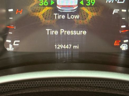 Used 2016 Dodge Charger R/T RWD image 23