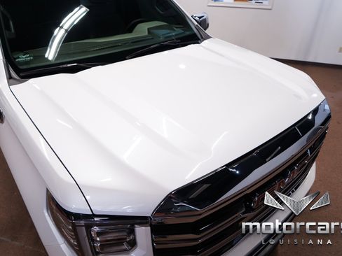 Used 2023 GMC Sierra 1500 SLT image 14