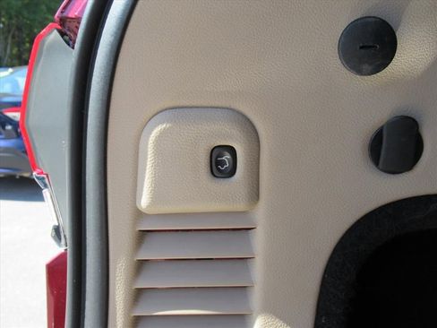 Used 2019 Jeep Grand Cherokee Limited image 33