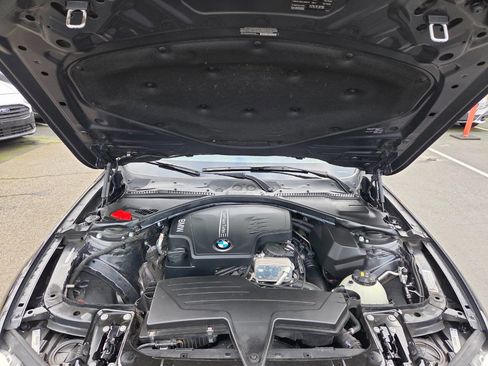 Used 2015 BMW 328i xDrive 328i xDrive AWD 4dr Sedan SULE image 22