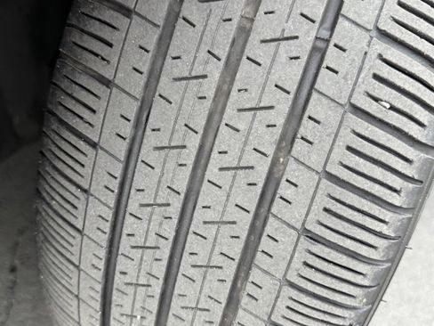 Certified 2024 Toyota Corolla LE image 33