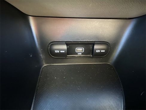 Used 2020 Kia Sportage LX image 27