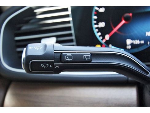 Used 2022 Mercedes-Benz GLE 350 GLE 350 image 17