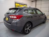 Used 2019 Subaru Impreza 2.0i Premium image 5