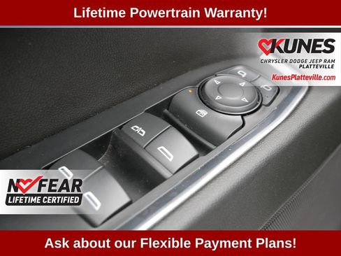 Used 2024 GMC Sierra 1500 Elevation AWD/4WD image 20