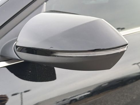 New 2026 Hyundai Elantra Limited FWD image 33