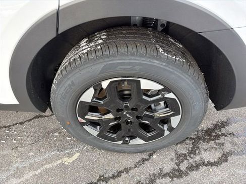 New 2026 Kia Sorento S AWD/4WD image 6