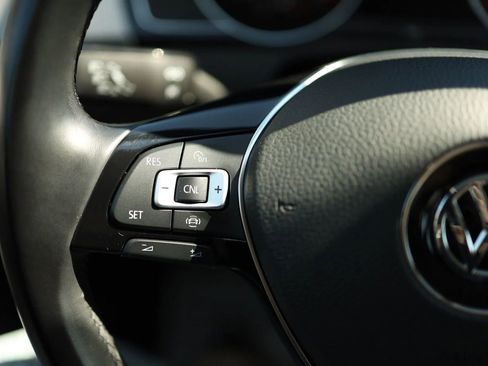 Used 2019 Volkswagen Arteon SE image 16